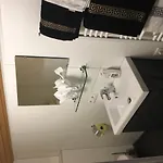 Haus Bergblick Apartmán *